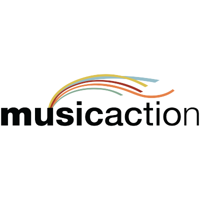 logo musiaction