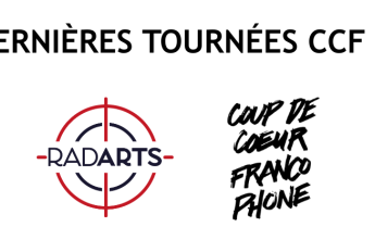 Tournées-Coup-de-coeur-francophone-2025