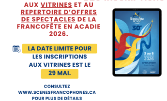 FrancoFête inscriptions