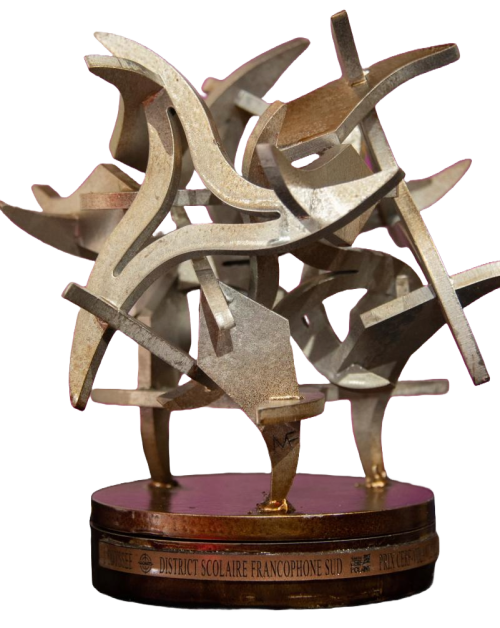 Prix Cerf-volant