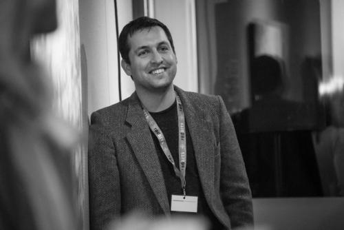 Mathieu Francoeur