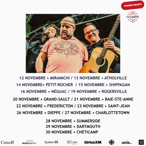 Tournée-Les-Bilinguish-Boys