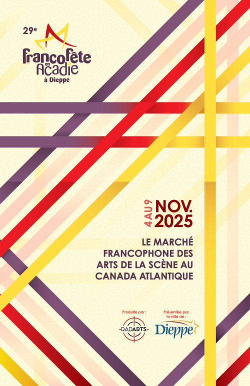 image-cahier-contact